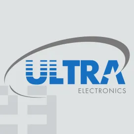Ultra Electronics